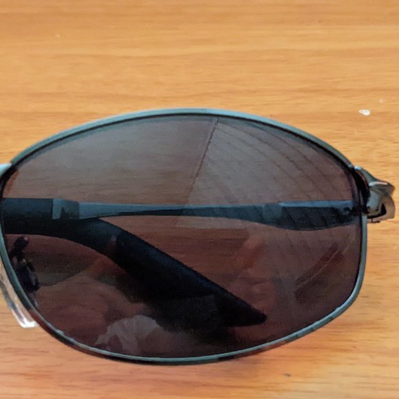 Fashion Sunglasses #55💥PRICE DROP💥 - Picture 4 of 9